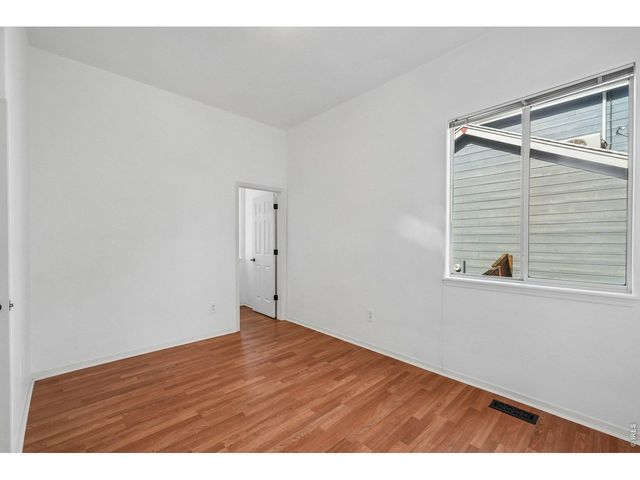 1375 Foxtail Dr, Broomfield, CO 80020