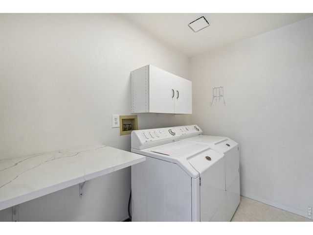 1375 Foxtail Dr, Broomfield, CO 80020