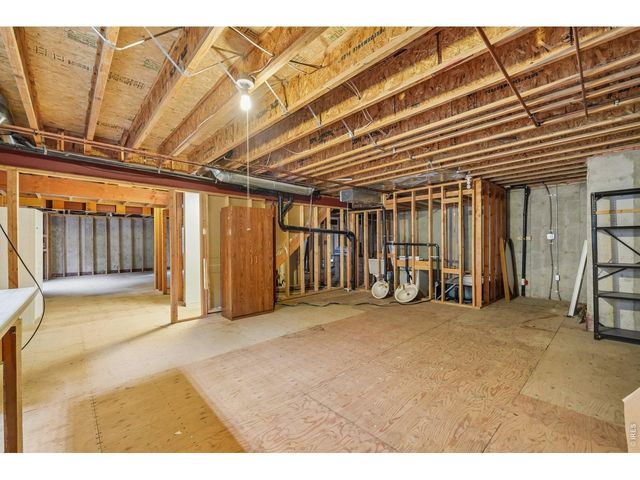 1375 Foxtail Dr, Broomfield, CO 80020