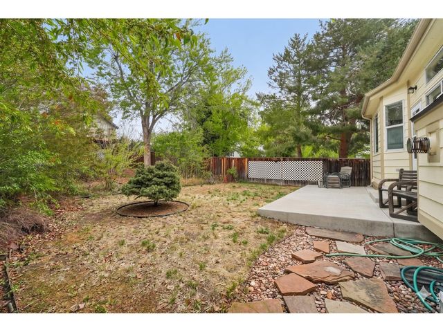 1375 Foxtail Dr, Broomfield, CO 80020