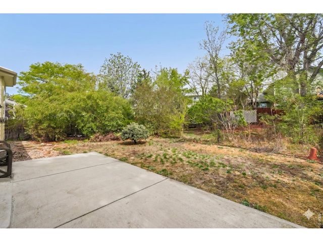 1375 Foxtail Dr, Broomfield, CO 80020