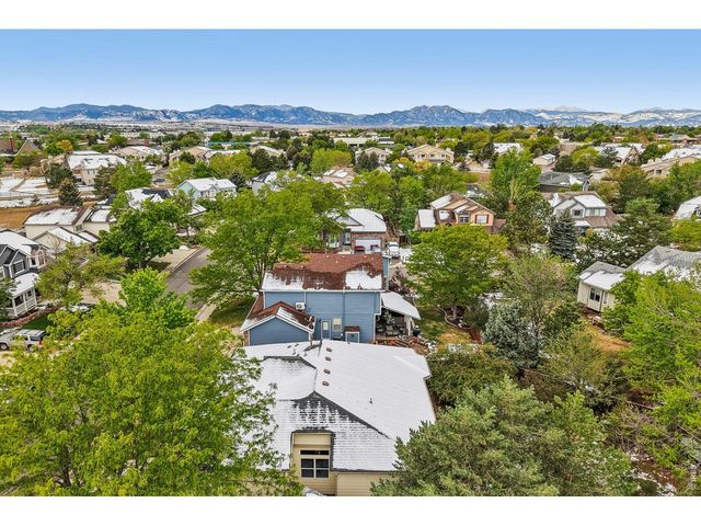 1375 Foxtail Dr, Broomfield, CO 80020