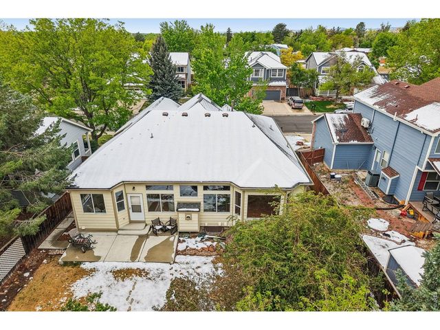 1375 Foxtail Dr, Broomfield, CO 80020