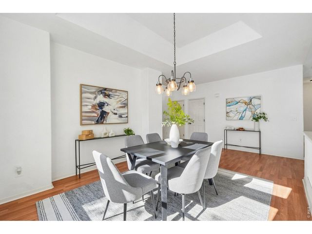1375 Foxtail Dr, Broomfield, CO 80020