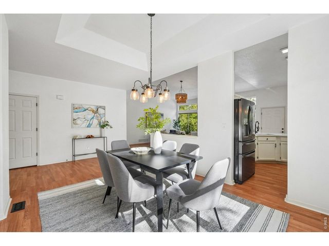 1375 Foxtail Dr, Broomfield, CO 80020