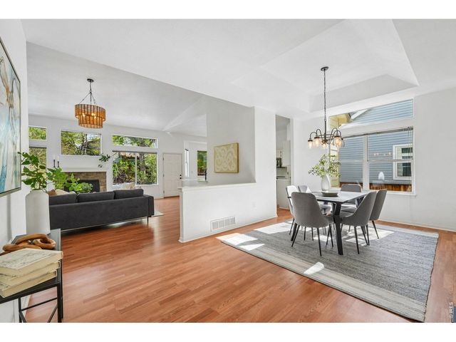 1375 Foxtail Dr, Broomfield, CO 80020