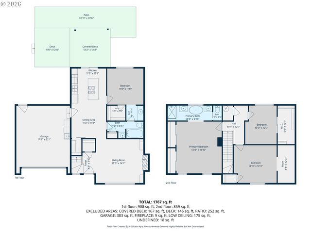7386 Ne NELLY St, Hillsboro, OR 97124