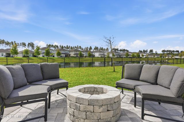 98 NEWLAND Court, St. Augustine, FL 32092