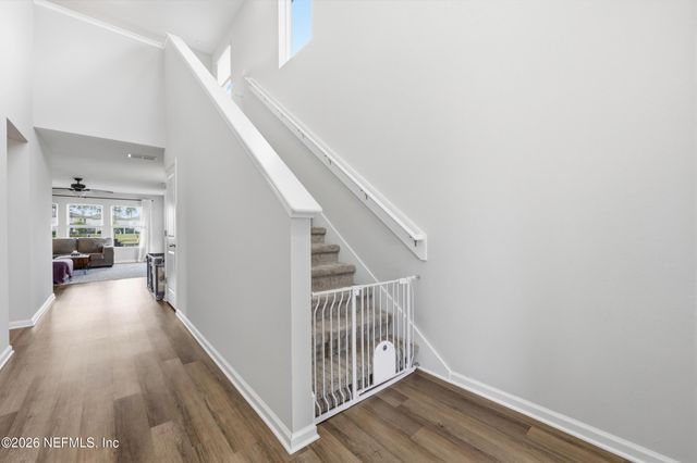 98 NEWLAND Court, St. Augustine, FL 32092