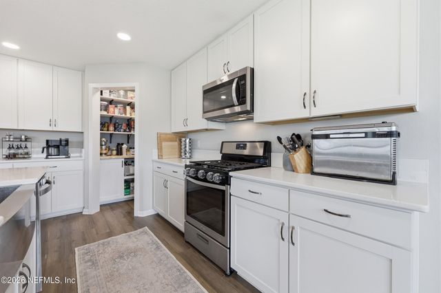 98 NEWLAND Court, St. Augustine, FL 32092