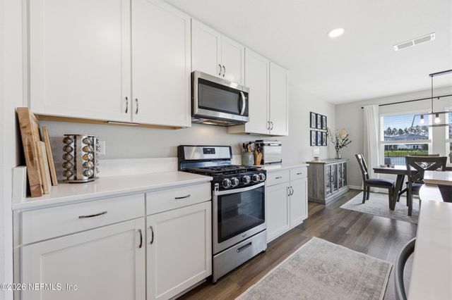 98 NEWLAND Court, St. Augustine, FL 32092