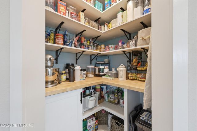 98 NEWLAND Court, St. Augustine, FL 32092