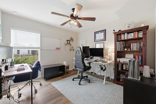 98 NEWLAND Court, St. Augustine, FL 32092