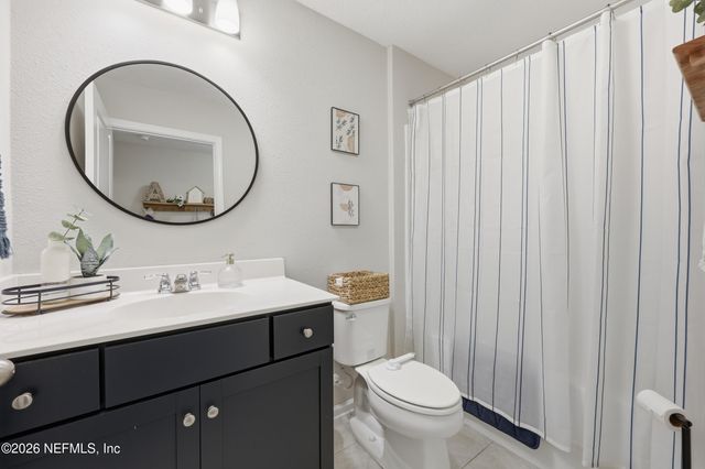 98 NEWLAND Court, St. Augustine, FL 32092