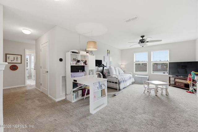 98 NEWLAND Court, St. Augustine, FL 32092