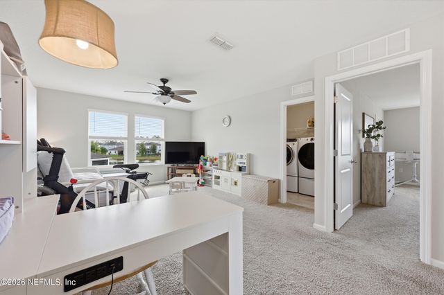 98 NEWLAND Court, St. Augustine, FL 32092