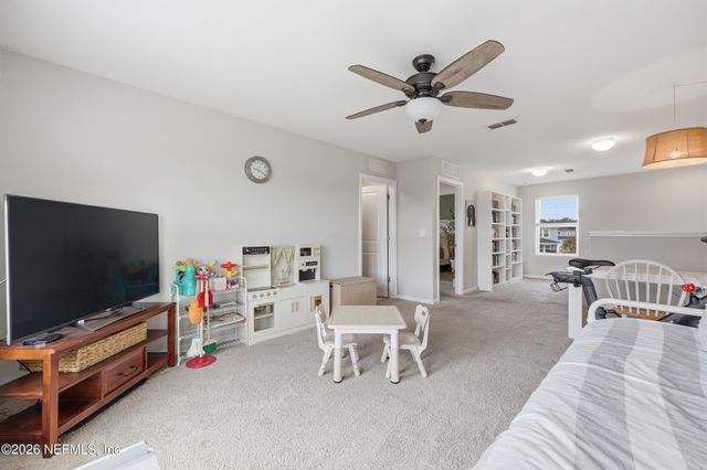 98 NEWLAND Court, St. Augustine, FL 32092