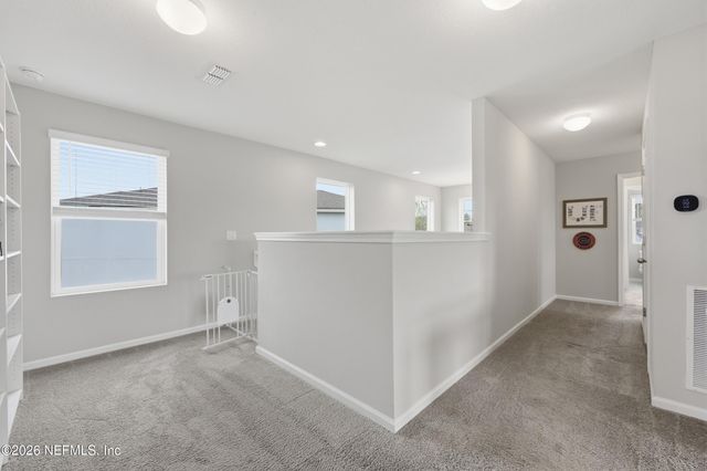 98 NEWLAND Court, St. Augustine, FL 32092