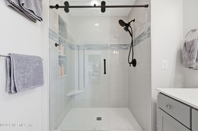 98 NEWLAND Court, St. Augustine, FL 32092