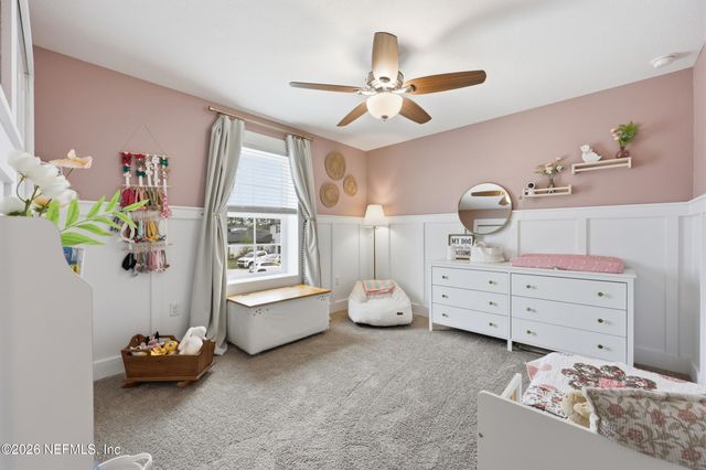 98 NEWLAND Court, St. Augustine, FL 32092