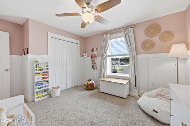 98 NEWLAND Court, St. Augustine, FL 32092