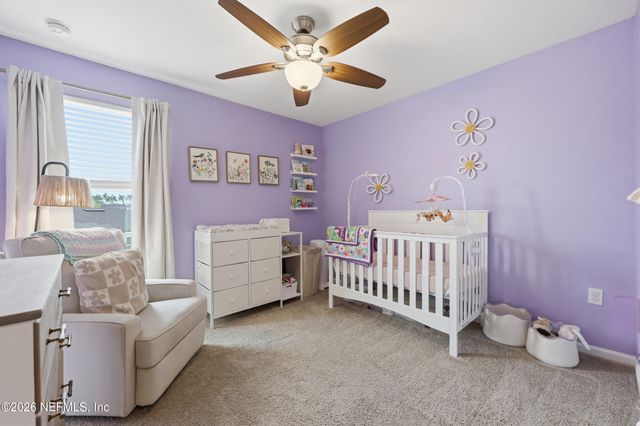 98 NEWLAND Court, St. Augustine, FL 32092