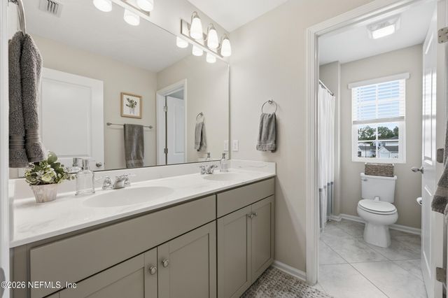 98 NEWLAND Court, St. Augustine, FL 32092