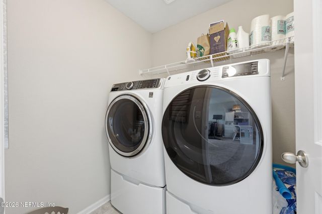 98 NEWLAND Court, St. Augustine, FL 32092