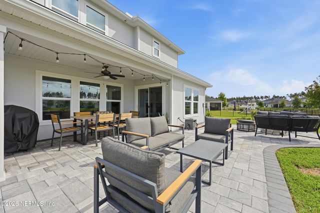 98 NEWLAND Court, St. Augustine, FL 32092