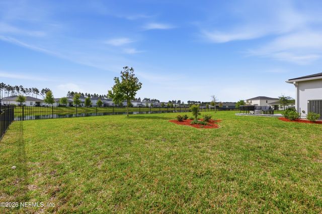 98 NEWLAND Court, St. Augustine, FL 32092