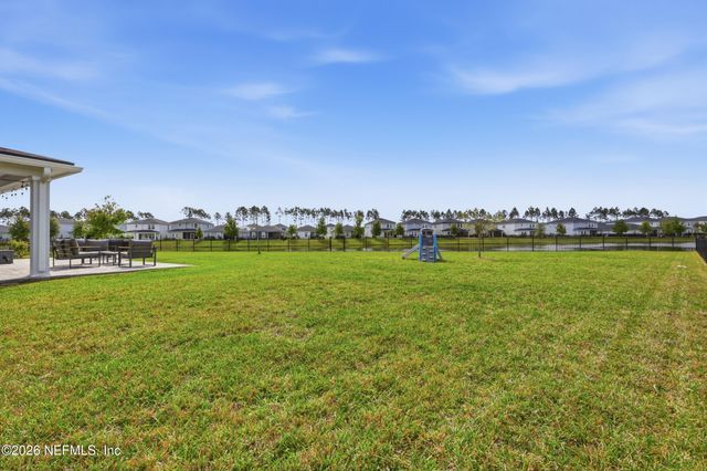 98 NEWLAND Court, St. Augustine, FL 32092