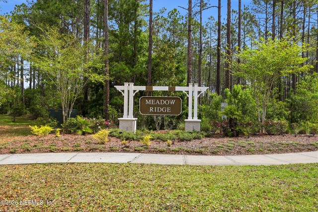 98 NEWLAND Court, St. Augustine, FL 32092