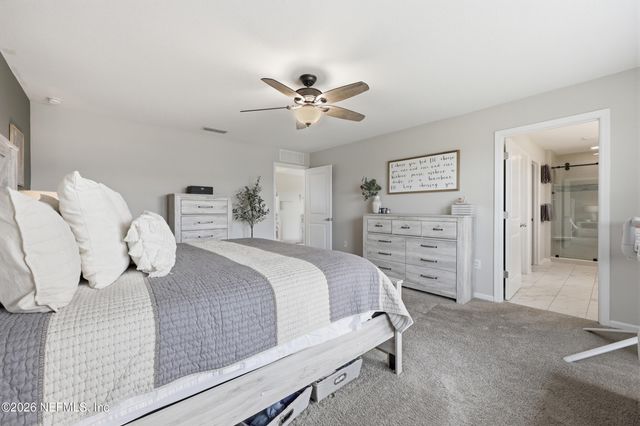 98 NEWLAND Court, St. Augustine, FL 32092