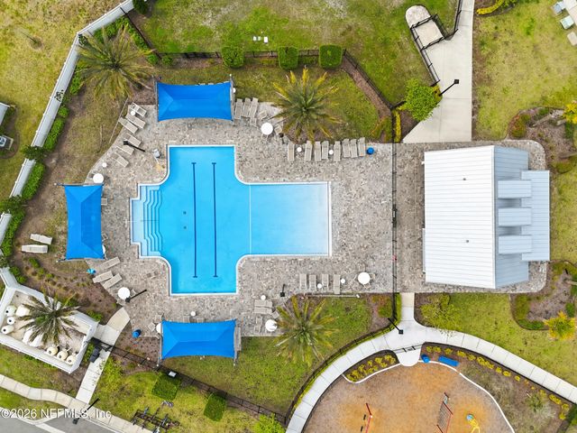 98 NEWLAND Court, St. Augustine, FL 32092