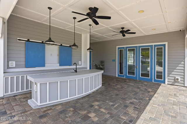 98 NEWLAND Court, St. Augustine, FL 32092