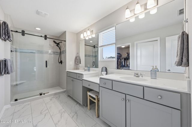 98 NEWLAND Court, St. Augustine, FL 32092