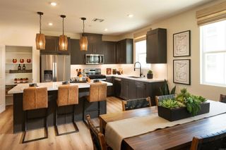 514 Avenida Centro 105, Chula Vista, CA 91910