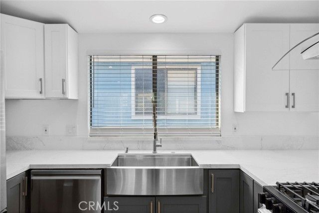 13691 Gavina Avenue 574, Sylmar (los Angeles), CA 91342