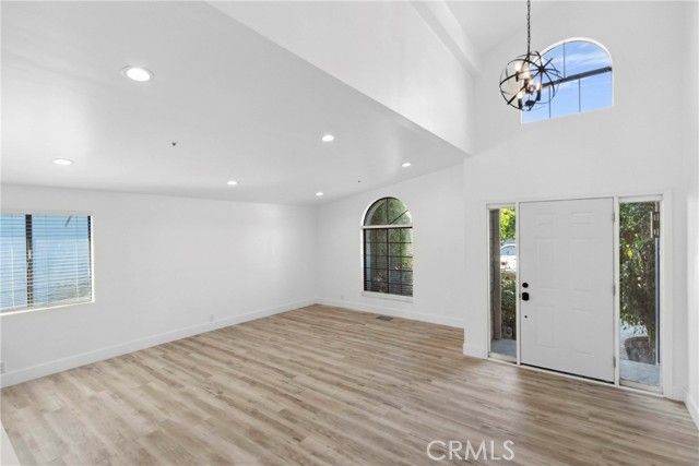 13691 Gavina Avenue 574, Sylmar (los Angeles), CA 91342