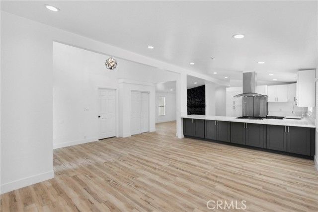 13691 Gavina Avenue 574, Sylmar (los Angeles), CA 91342