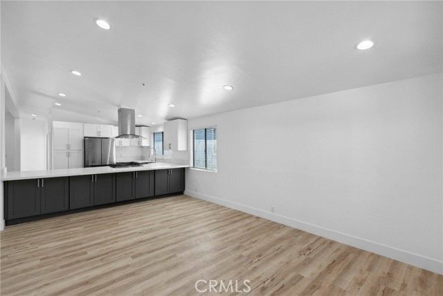 13691 Gavina Avenue 574, Sylmar (los Angeles), CA 91342