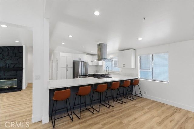 13691 Gavina Avenue 574, Sylmar (los Angeles), CA 91342