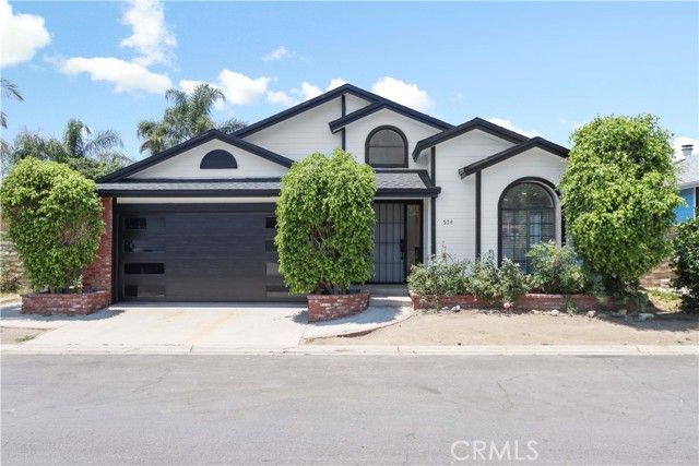 13691 Gavina Avenue 574, Sylmar (los Angeles), CA 91342