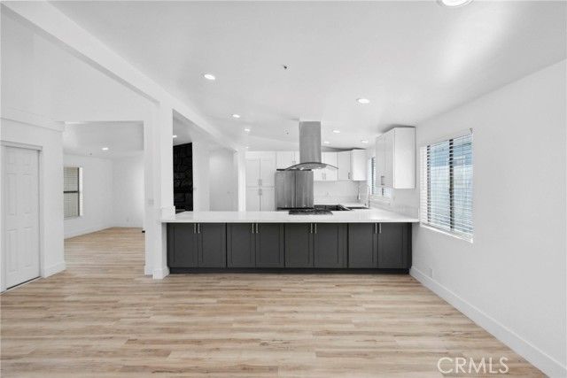 13691 Gavina Avenue 574, Sylmar (los Angeles), CA 91342