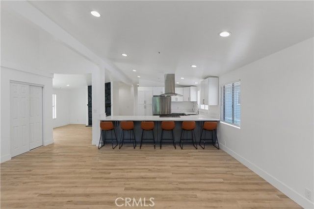 13691 Gavina Avenue 574, Sylmar (los Angeles), CA 91342