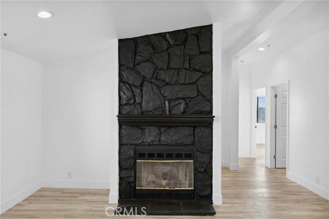 13691 Gavina Avenue 574, Sylmar (los Angeles), CA 91342