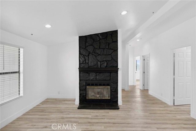 13691 Gavina Avenue 574, Sylmar (los Angeles), CA 91342