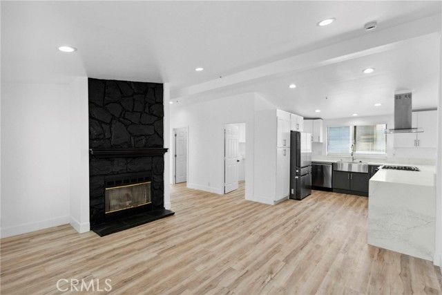 13691 Gavina Avenue 574, Sylmar (los Angeles), CA 91342