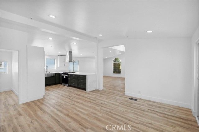 13691 Gavina Avenue 574, Sylmar (los Angeles), CA 91342