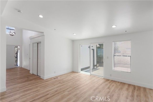 13691 Gavina Avenue 574, Sylmar (los Angeles), CA 91342